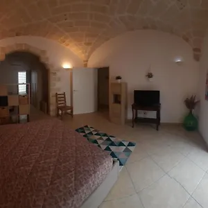 Domus Astra Apartment