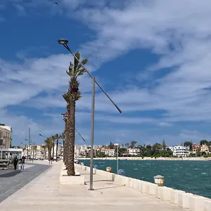 Il Porto Nocleg ze śniadaniem