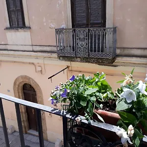 Porta D'oriente Nocleg ze śniadaniem