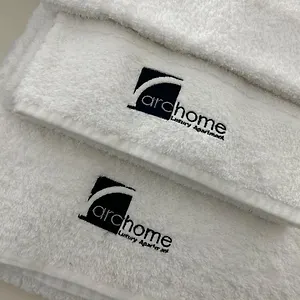 Archome Luxury Dom wakacyjny