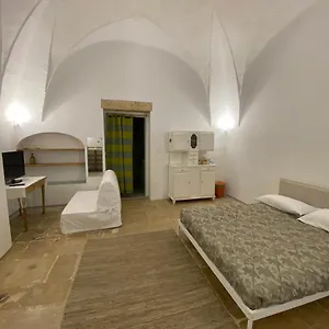 Dimora “chianca” Appartamento