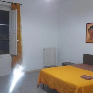 Handy San Benedetto Appartamento
