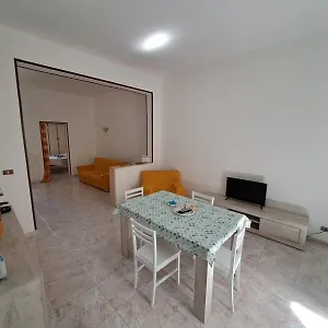 Gtcasavacanze Appartamento