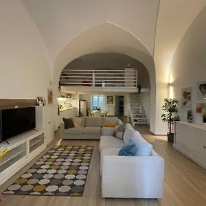 Casamas Casa vacanze