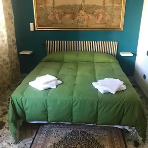 San Giuseppe Gasthof