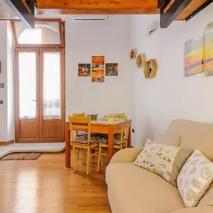 Honeyapartment Casa vacanze