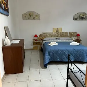 L'atmosfera Apartament