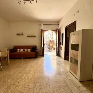 La Pergola Del Centro Brindisi