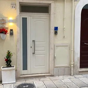 Eterea Casa Casa vacanze