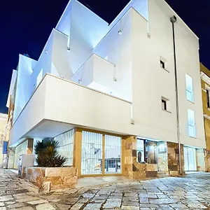 Bed & Breakfast Santo Stefano Raro Collection, Brindisi