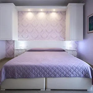 Bed & Breakfast Brindesi, Brindisi